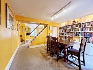 Photo 4- click for photo gallery